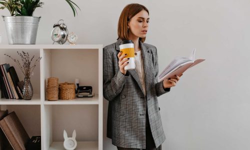 Coach Certification Programs Most Powerful Coach